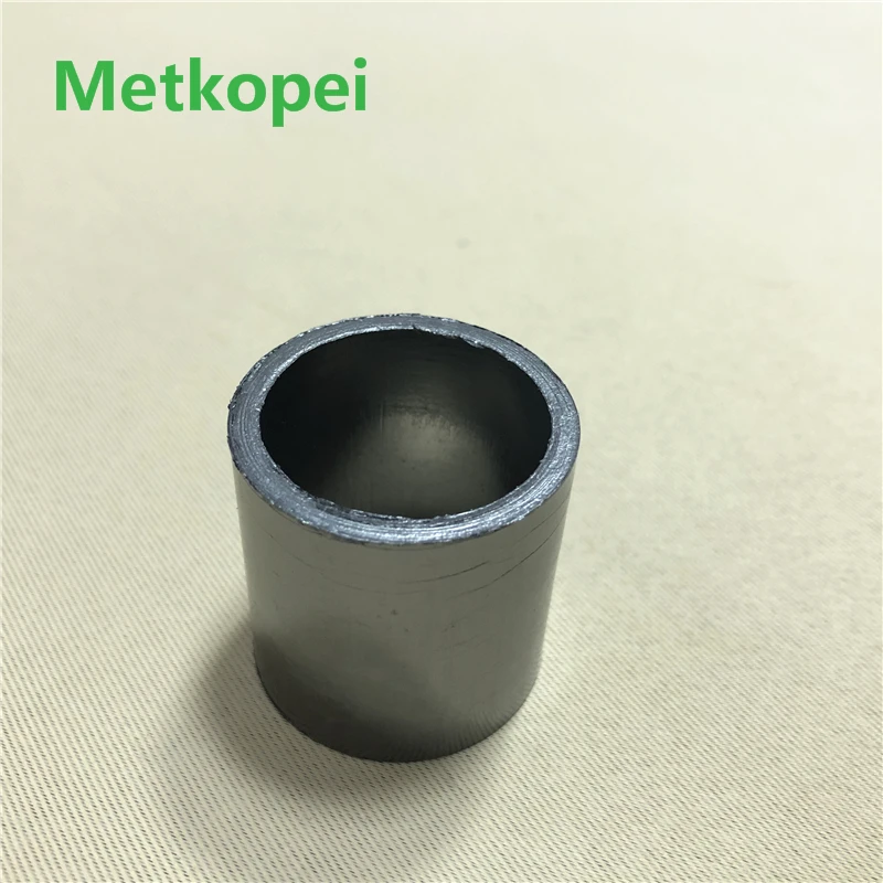 CH250 muffler gasket (2)