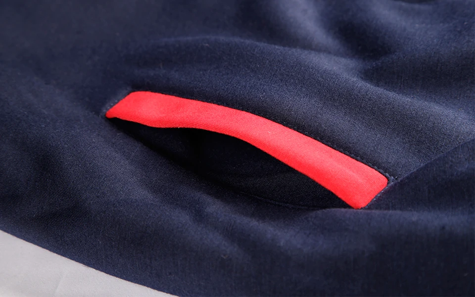 HTB1k7RlPXXXXXcnXVXXq6xXFXXXL