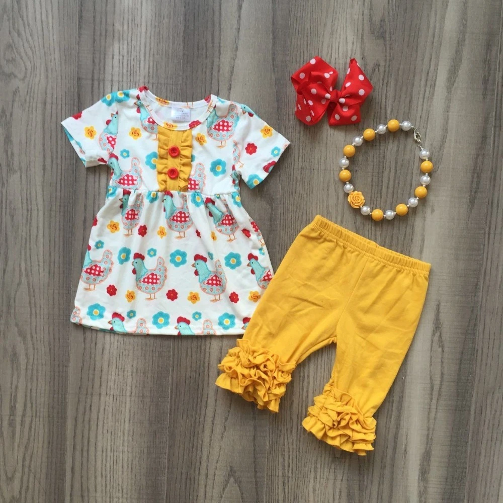 children's accessories boutique