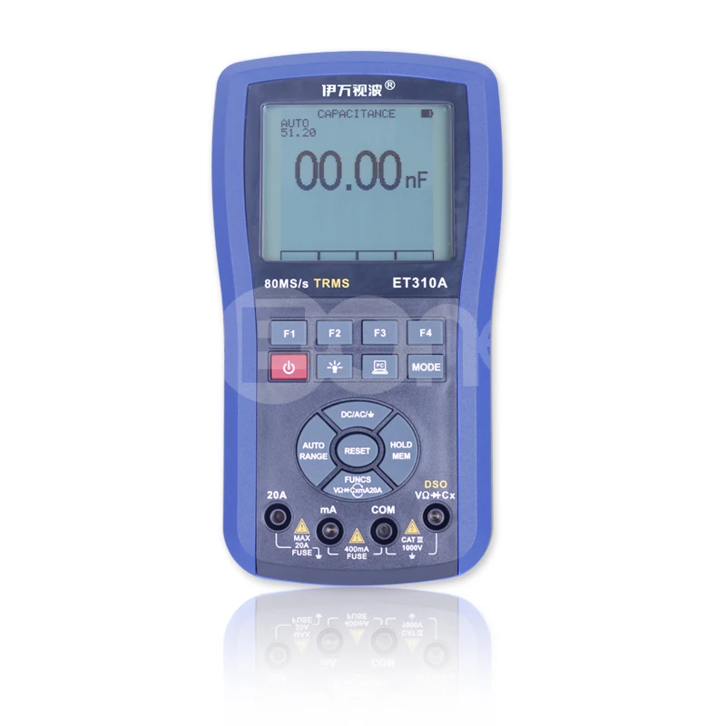ET310A8