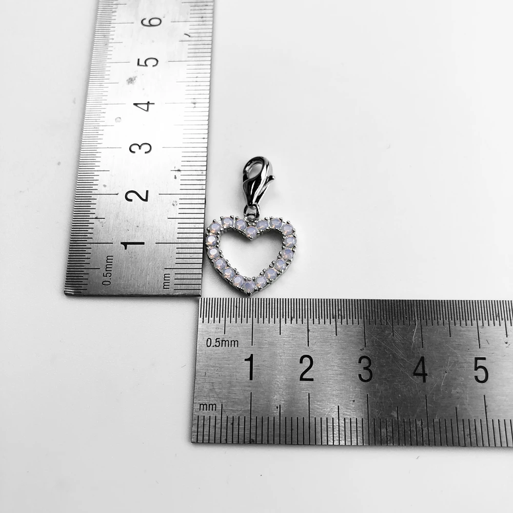 111