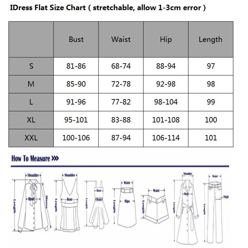 Женское вечернее Платье До Колена IDress зимнее облегающее офисное платье с баской