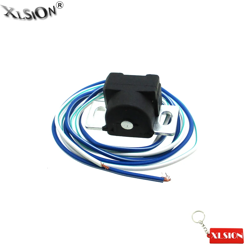 MXD0068 (1)