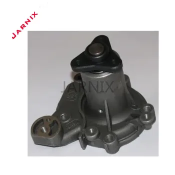 

Engine Cooling Water Pump for SUZUKI ALTO IV (FF) 1.1 OEM:17400M79F00