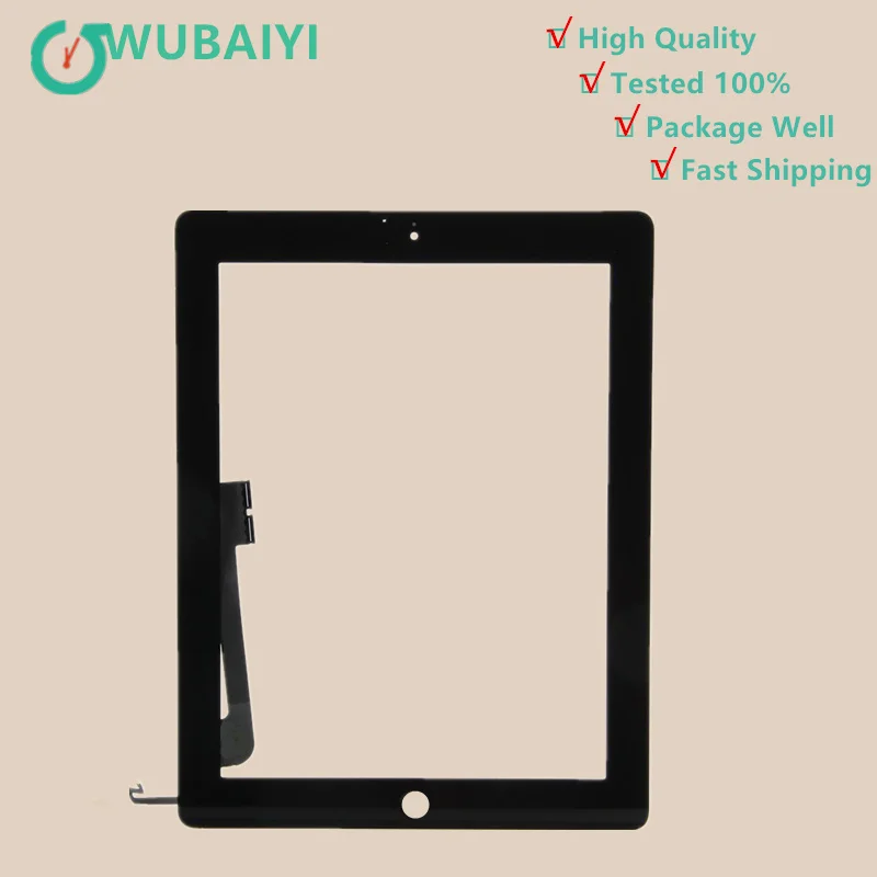 Ipad A1430 Аккумулятор Купить
