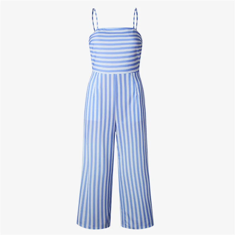 overalls04