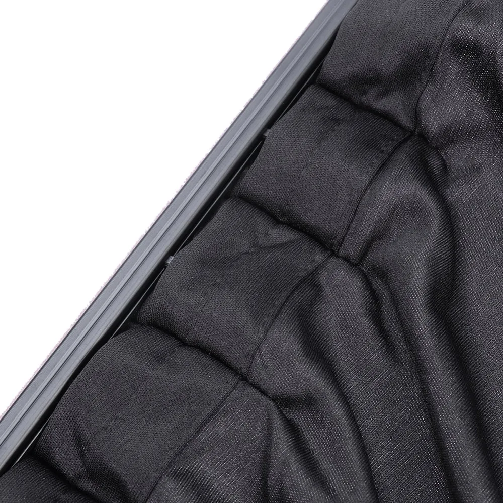 XN0039 (4)