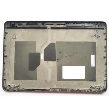 

New Laptop LCD Back Cover for HP 820 G1 TOP Case A shell