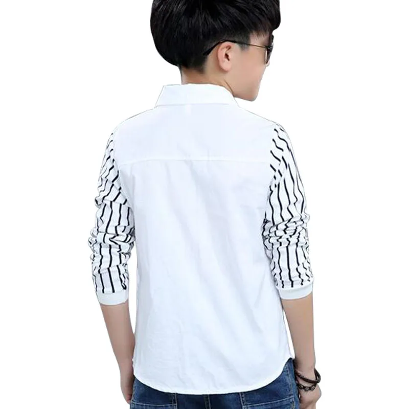 QQ20170928100039 