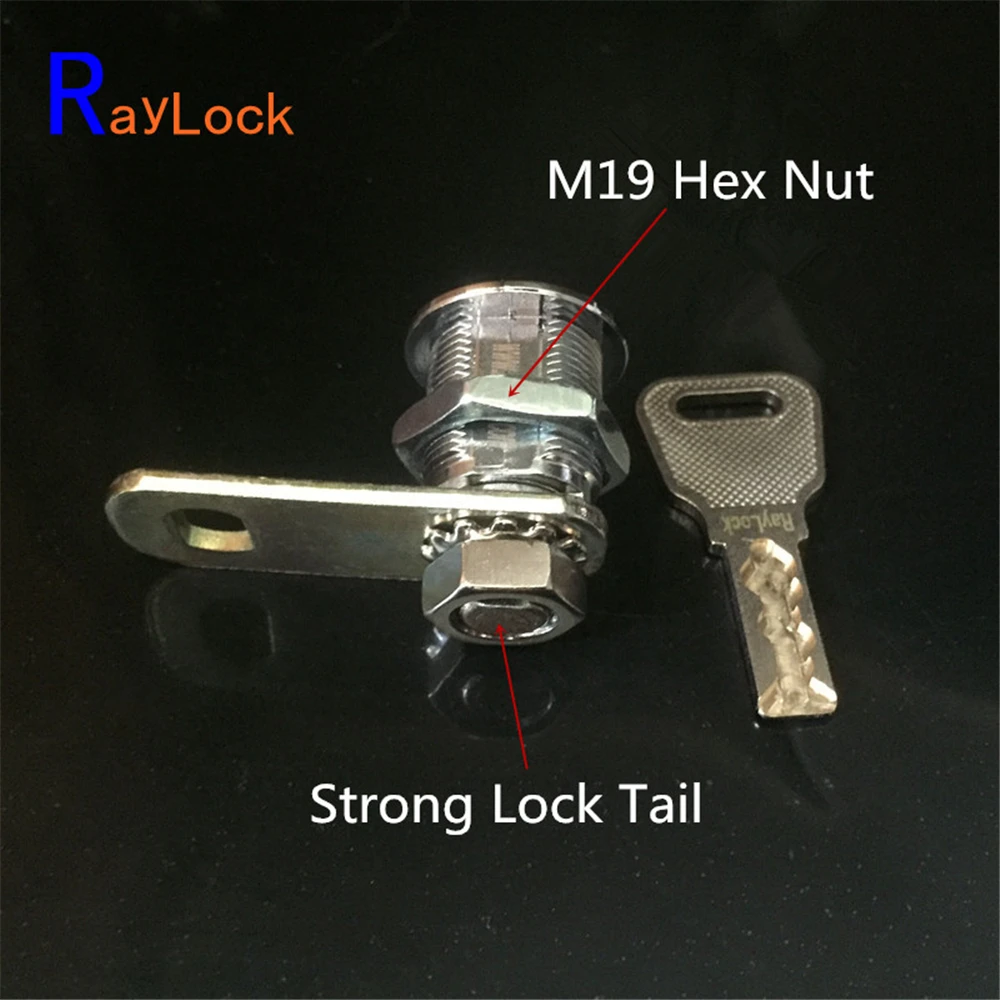 SH20  (4)