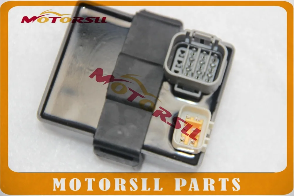 CF Moto CF188 cdi для CFMOTO 500 CF500 500CC utv ATV Go Kart CF188-153000B