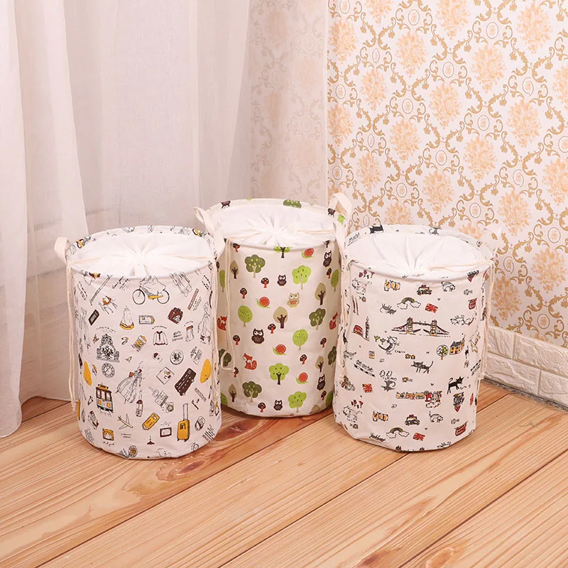 جديد كبير حقيبة الغسيل صندوق تخزين ملابس سلال المنزل الملابس طباعة أكياس الاطفال لعبة تخزين المنزلية سلة الغسيل القابلة للطي جديد كبير حقيبة الغسيل صندوق تخزين ملابس سلال المنزل الملابس طباعة أكياس الاطفال لعبة تخزين المنزلية سلة الغسيل القابلة للطي