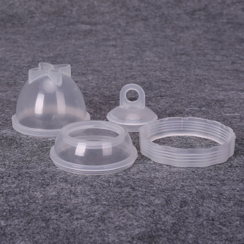 QuickDone-Steamed-Egg-Container-Yolk-Separator-Egg-Dividers-7Pcsset-Plastic-Mold-Egg-Boiler-Kitchen-Tools-AKC5287 (2)