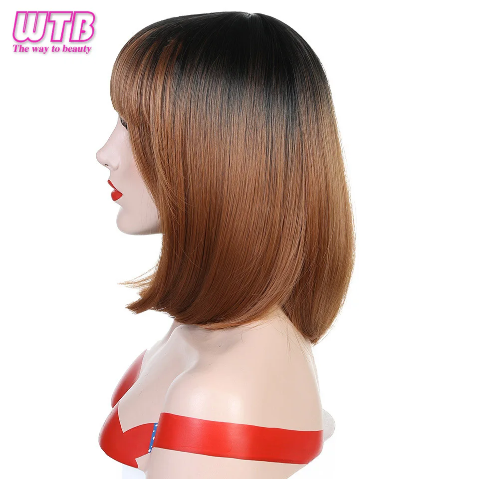 3-W107R-30A