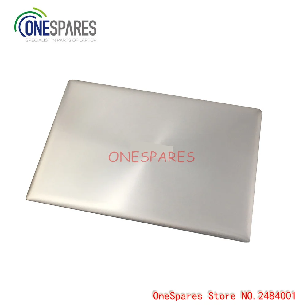 

NEW Laptop LCD Back Cover TouchScreen Non-Touch For ASUS UX303 UX303 U303L UX303LA UX303LN AM16U00160S 13NB04R5AM0103 A Golden