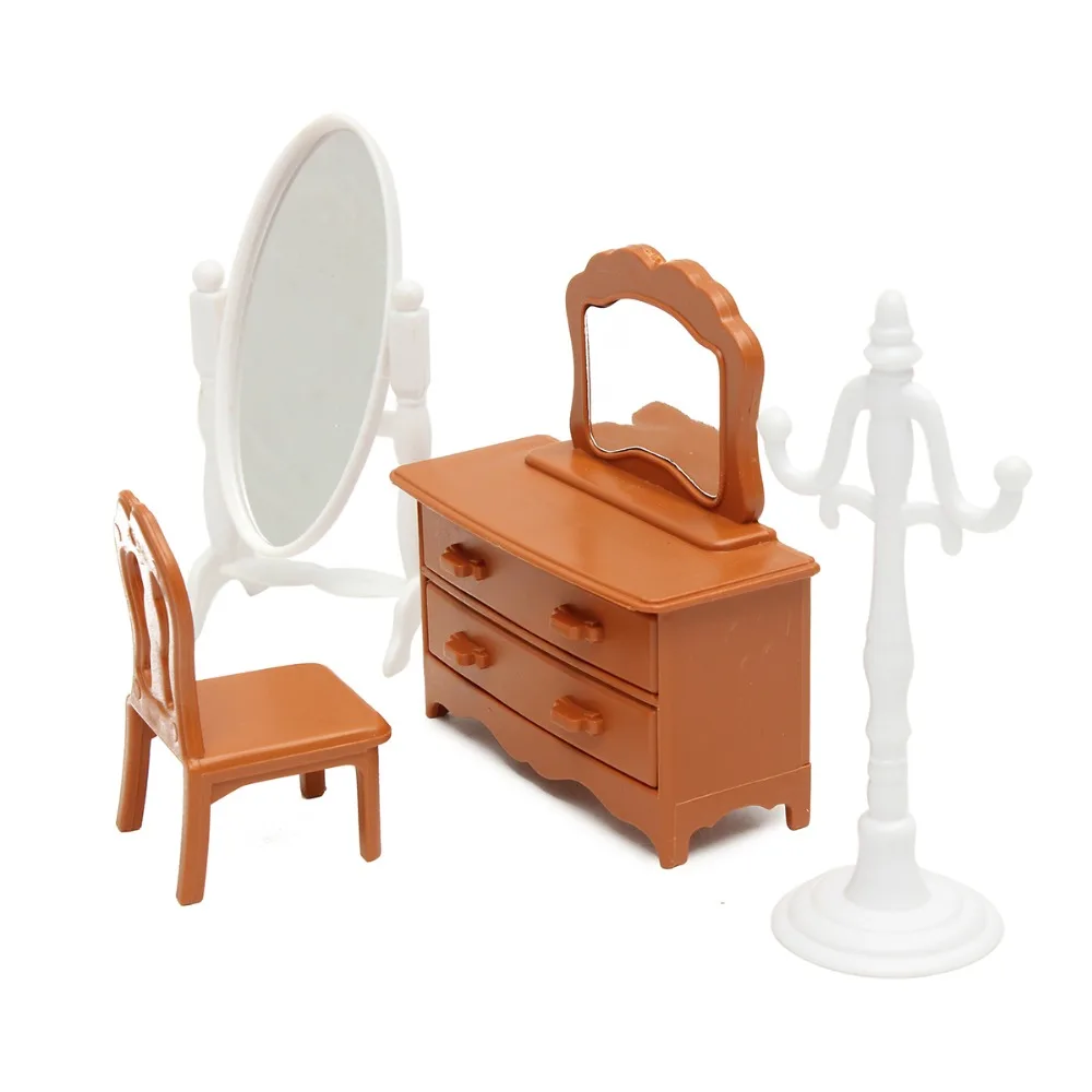 JIMITU مصغرة المعيشة غرفة خلع الملابس الجدول مجموعات أثاث ل البسيطة الأطفال دمية منزل ديكور المنزل الاطفال دمية على شكل عروسة منزل اللعب هدية JIMITU مصغرة المعيشة غرفة خلع الملابس الجدول مجموعات أثاث ل البسيطة الأطفال دمية منزل ديكور المنزل الاطفال دمية على شكل عروسة منزل اللعب هدية