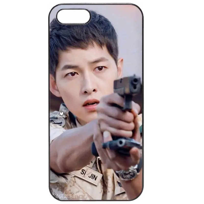 Пластиковый шаблон Для Micromax A107 E311 E313 Q331 Q335 E471 для Coolpad F1 F2 Потомки Sun Song Чжун ги |