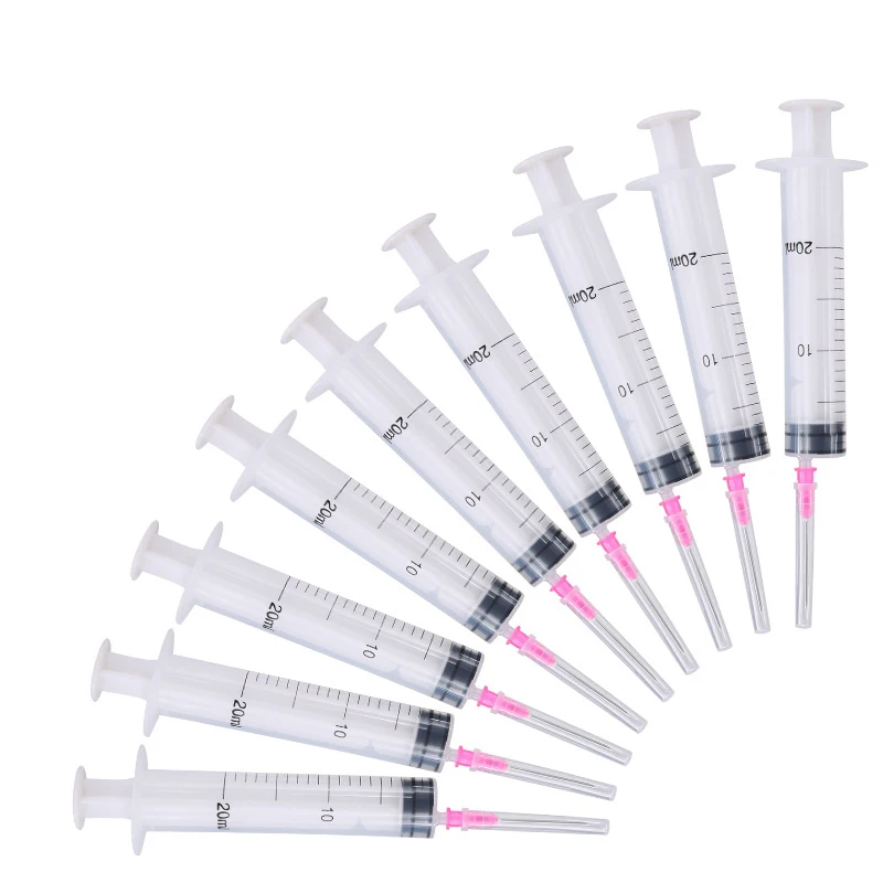 20ml 
