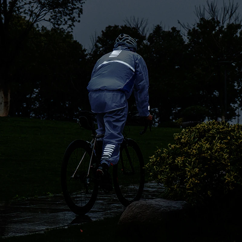 CYCLING RAINCOAT (3)