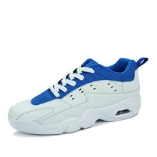 Mvp Boy men trainers Couples Luxury Designer jordan 11 chaussure homme soldier zx flux exercito outventure zapatillas deporte