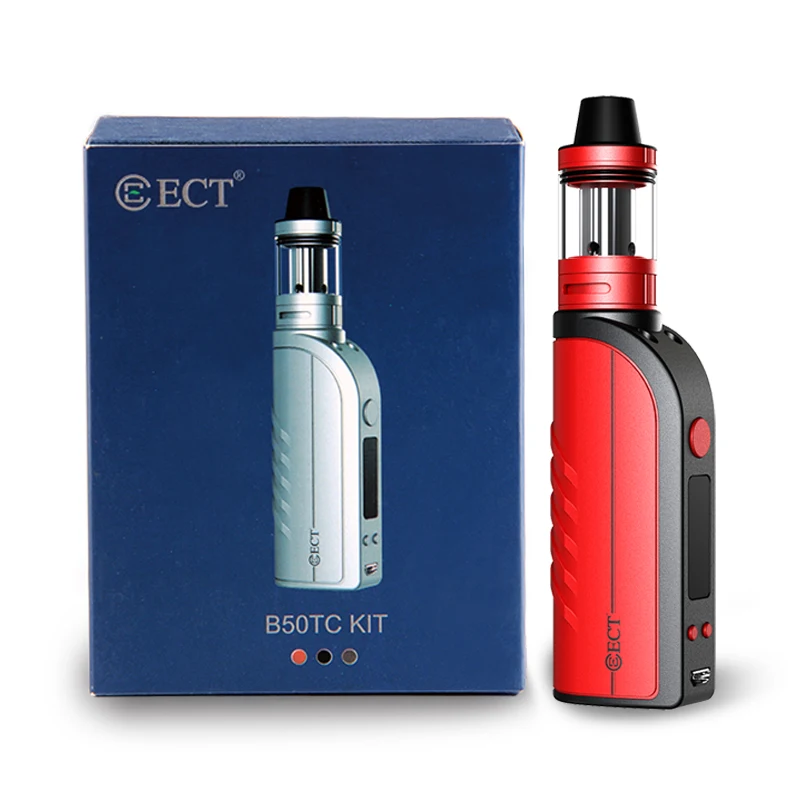 B50TC-2