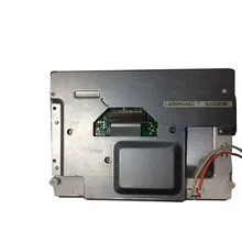 LQ050A5AG03 ЖК-экран