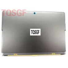 ЖК-задняя крышка для acer T8202 NC210110DS726 4S01 черный