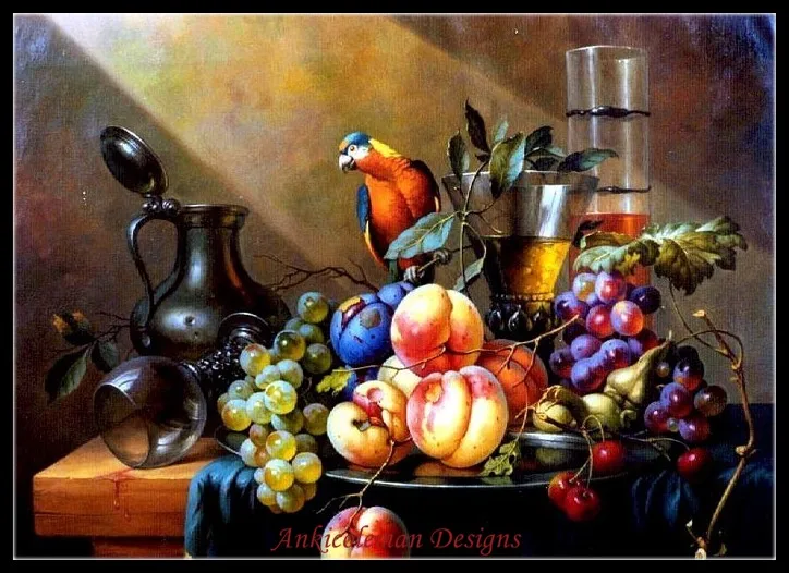 щербатов сергей александрович художник. Gabor toth художник. картины с фруктами известных художников. иоганн вильгельм прейер натюрморт. картины с фруктами известных художников.