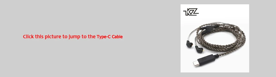 Type-C Cable