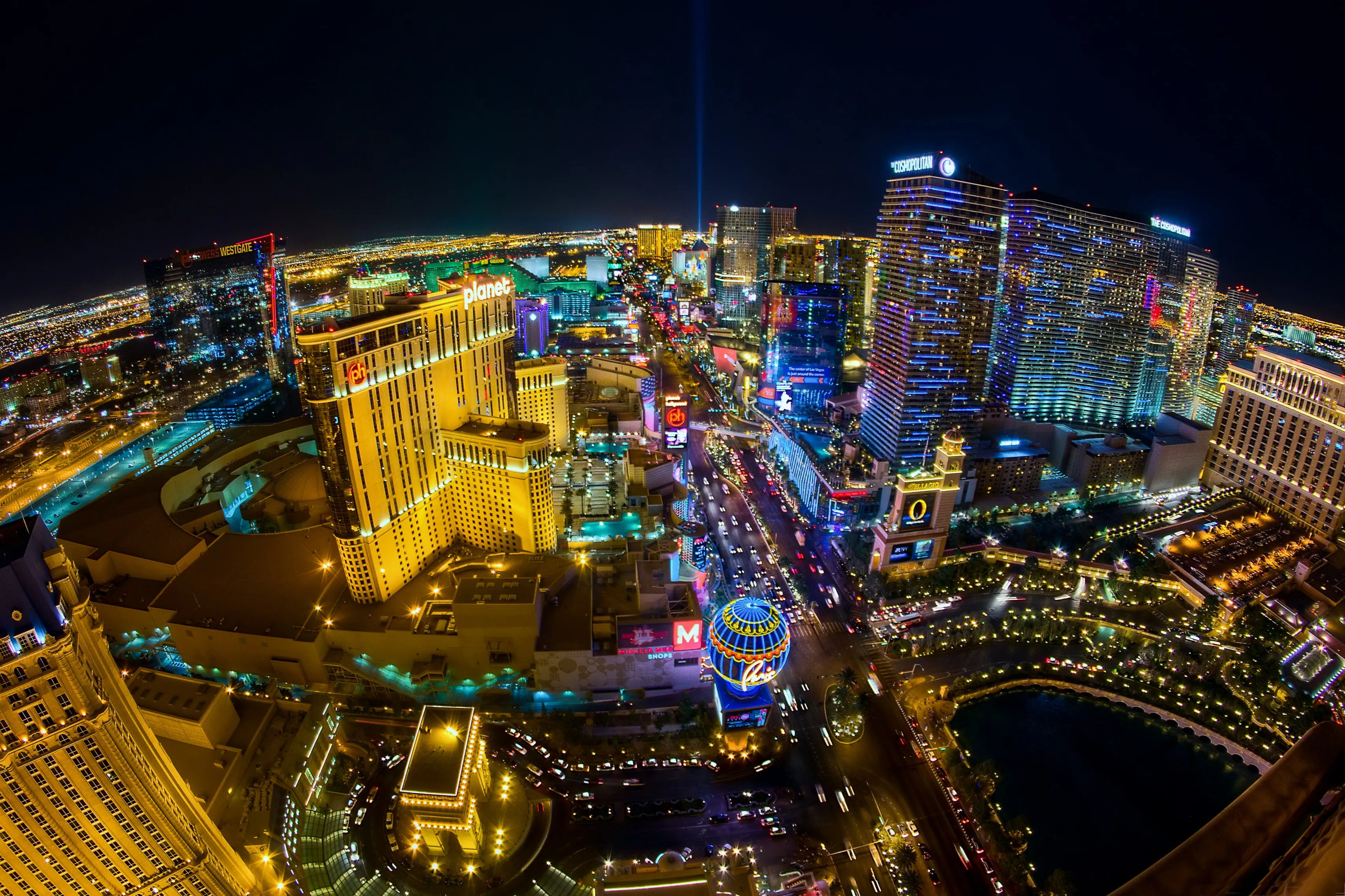 Woodside Homes Summerlin Las Vegas Nv Ideas Of Home Decor Las Vegas Are Wonderful The Companies Playing Colors Accents Picture Art And Other Beautifully Perfectly With A