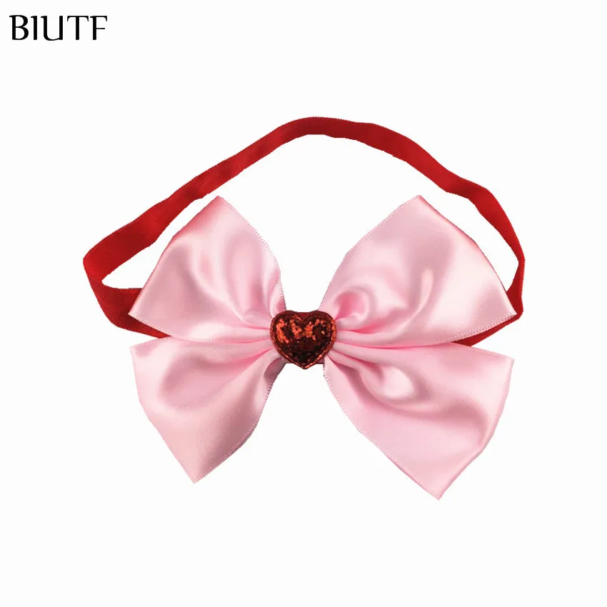 5003A76C303D0823737739C895ABAC30_