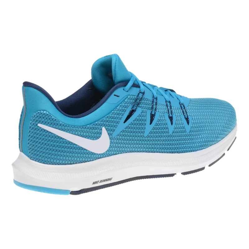 Кроссовки Nike Quest TmallFS SportFS
