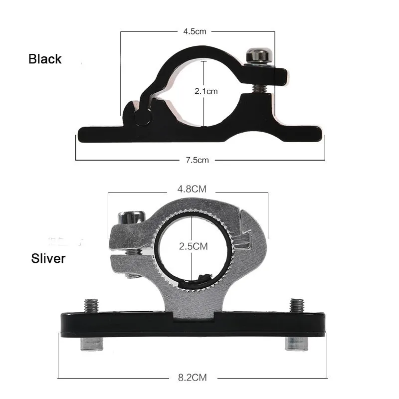 HTB1mBS8IVXXXXazaXXXq6xXFXXXd