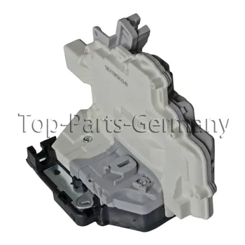 

AP01 Door Lock Latch Actuator Left Rear For Audi A4(8K2,B8) ALLROAD AVANT 8K5 8KH D8 8K0 839 015 8K0839015