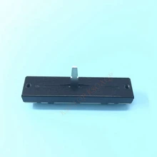 704-DJM250-A032-HA Crossfader для Pioneer DDJ-SX SR DJM-250