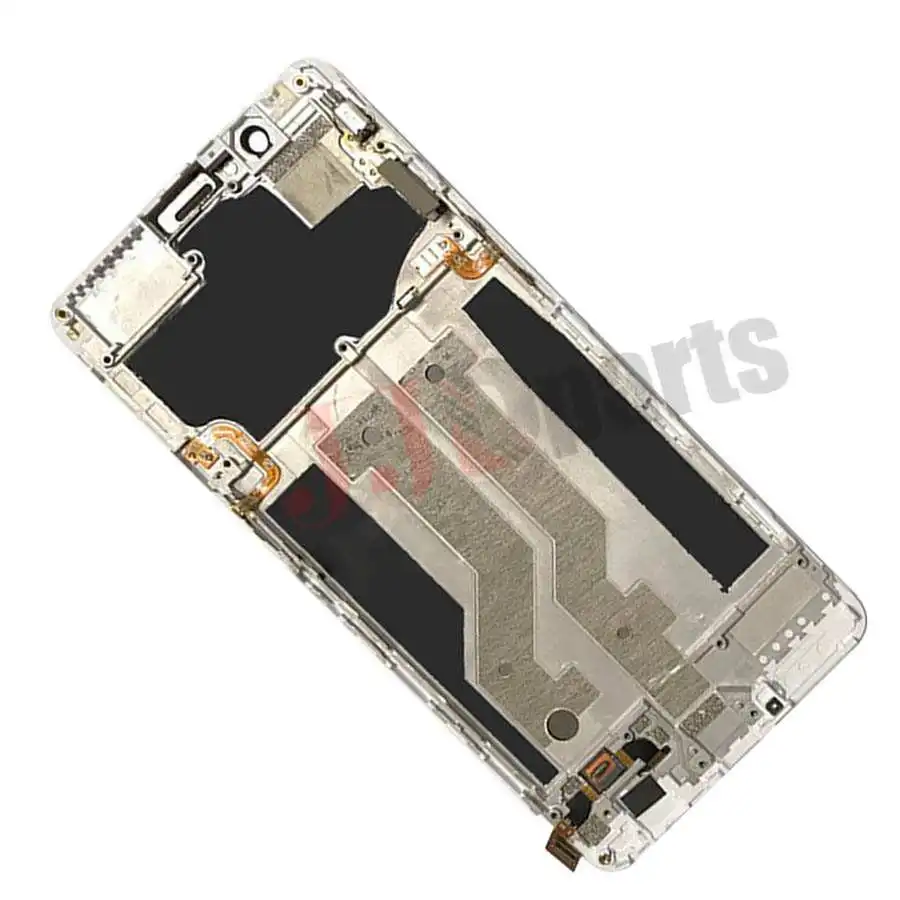 for zte nubia m2 lcd (4)
