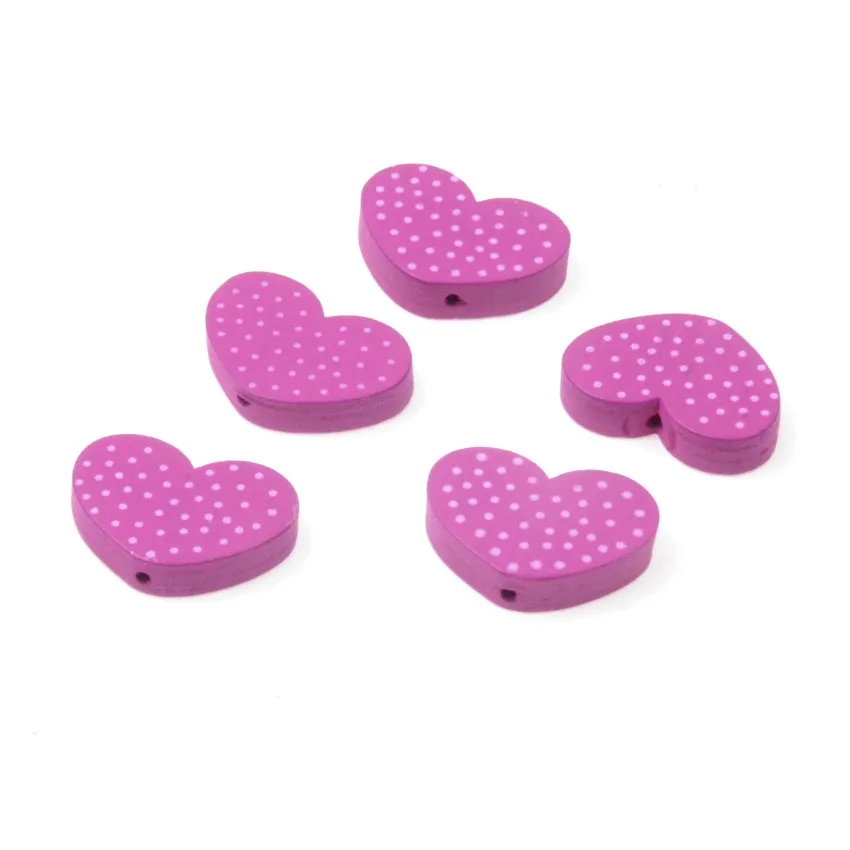 F2668A
