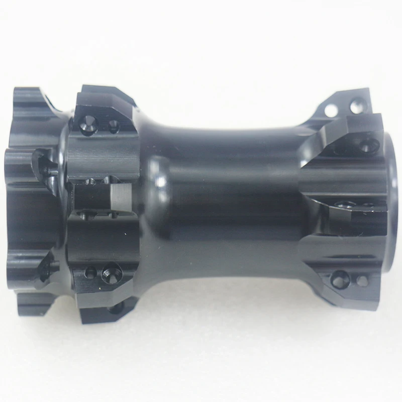 SPEEDSAFE L50_7