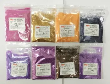 

Glitter powder,glitter pigment,glitters,8 colors a lot.1lot=8*20g,free shipping,item:C06,B0806,B0406,B0802....