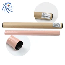 Япония FM3-1994-Film FM3-1994 IRC2880 IRC3380 IRC2380 IRC3880 IRC5030 установка термозакрепляющего устройства рукав крепежной пленки для Canon IRC 2880 3380 2380 3880