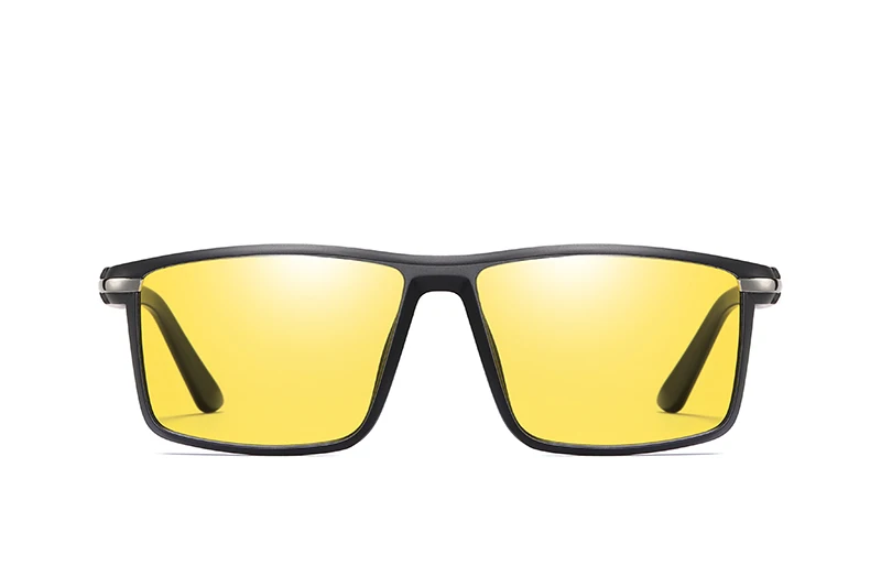 Polarized Sunglasses Men   (10)