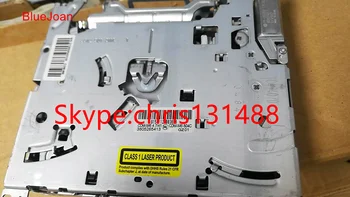 

Brand new BlueJoan CD mechanism CDM-M6 4.7/41 CDM M6 4.7 loader for Bmw Audi Porsche car CD audio player
