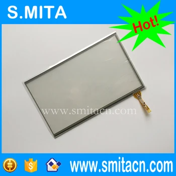 

7.0 Inch Tablet Touch for ONDA VX610 touch 161x97mm flex 31mm Tablet PC Touch Panel Touch Screen Panel A2286E-G