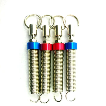 

Car Trunk Automatic Upgrade For Remote Control Lifting Device Spring fit for Camry for Corolla for Yaris