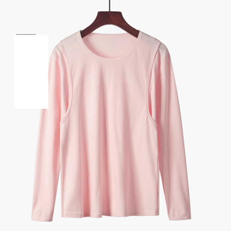 Dokum Sandalye Gullu Sandalye Kollu Sandalye