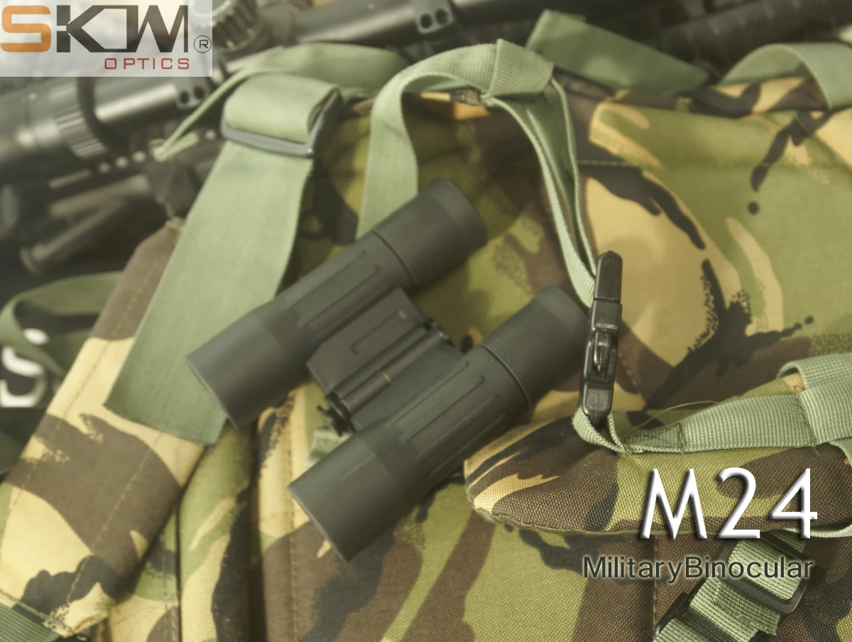 fujifilm military grade 7x28 binoculars