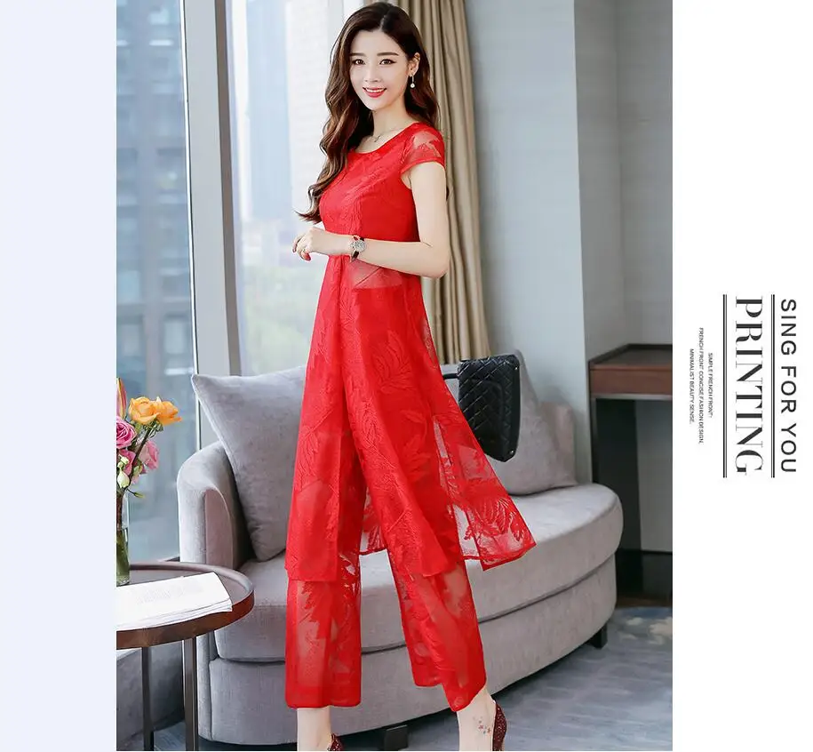 QQ20190320144311