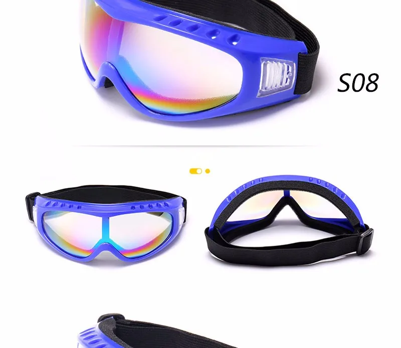S-W400_10