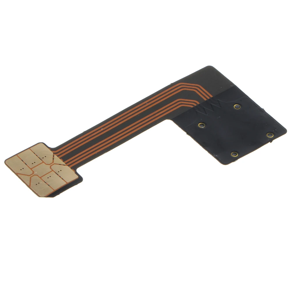 

Small Memory Card And SIM Card Sticker For Samsung for Huawei Android Phones