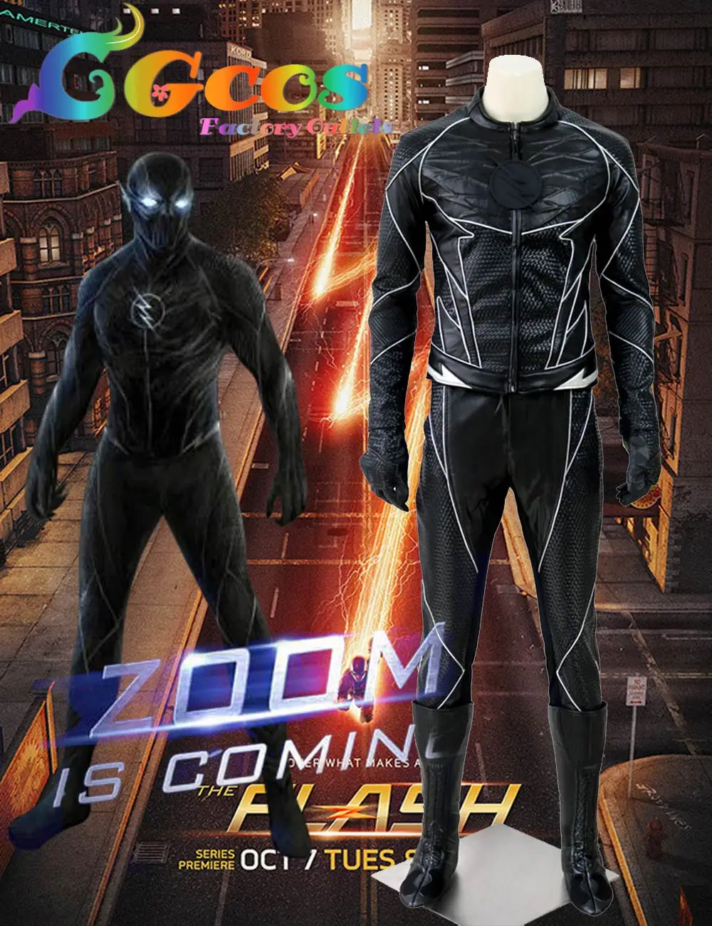 cos play flash adult games funnybiz cos play flash adult games funnybiz